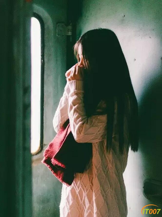 QQ截图20161011151456.jpg