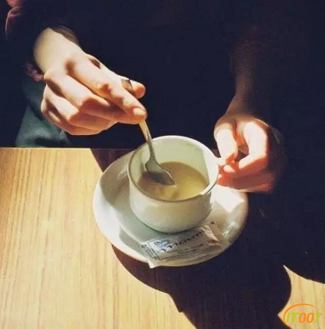 QQ截图20161011151745.jpg