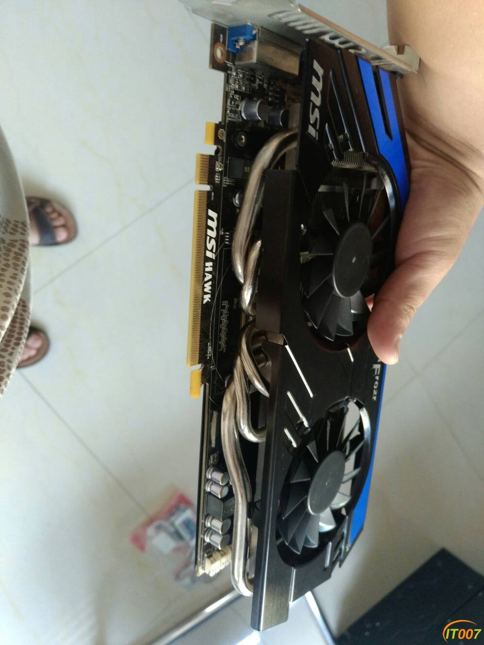 230530otqxeqkvpxc8yz9k.jpg