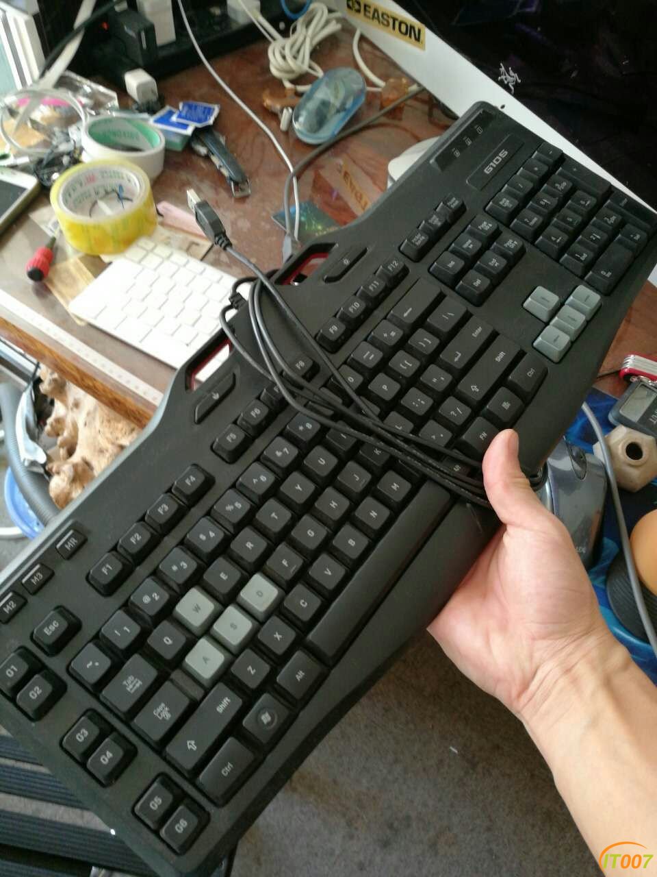 mmexport1476434502728.jpg