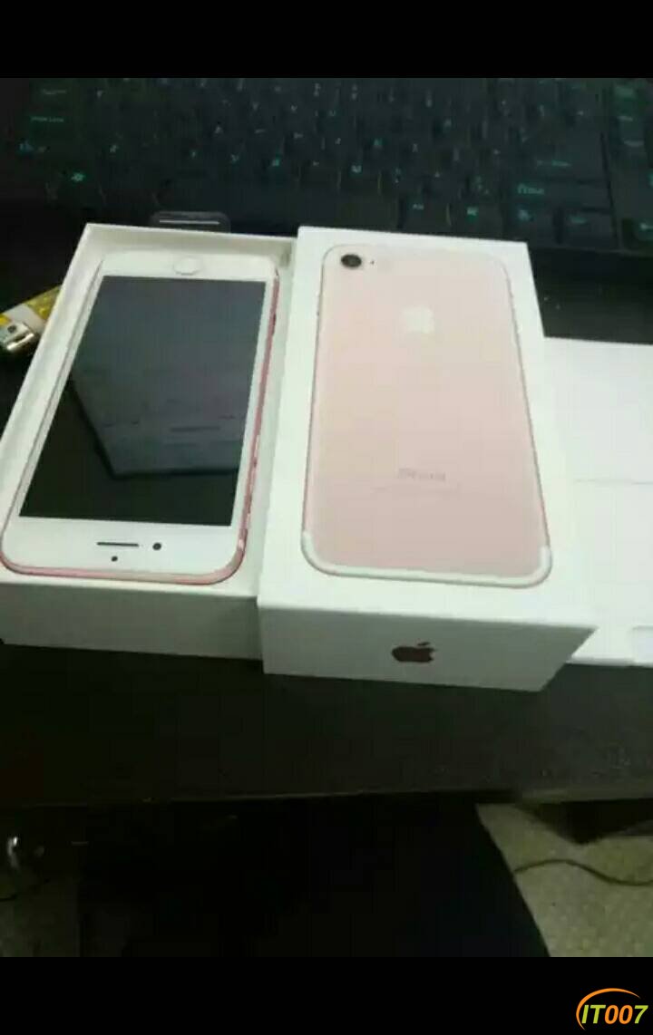 181635nx2f2g09kdr96xcr.jpg