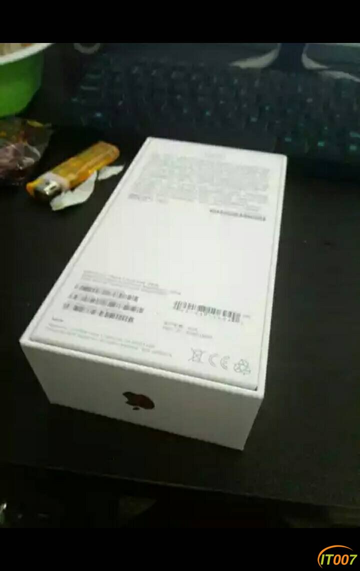 181636ftytrmfak685g75e.jpg