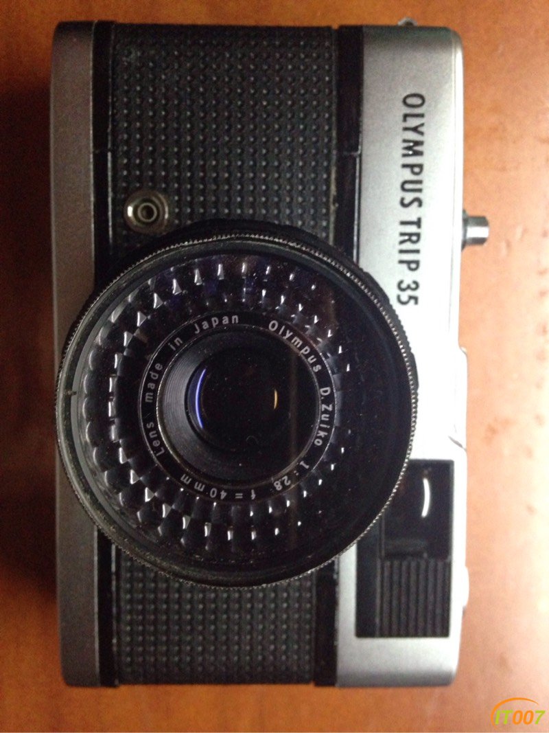 233658sxjmr8s087f78d0m.jpg