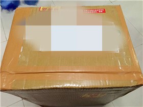 316196143319965539.jpg
