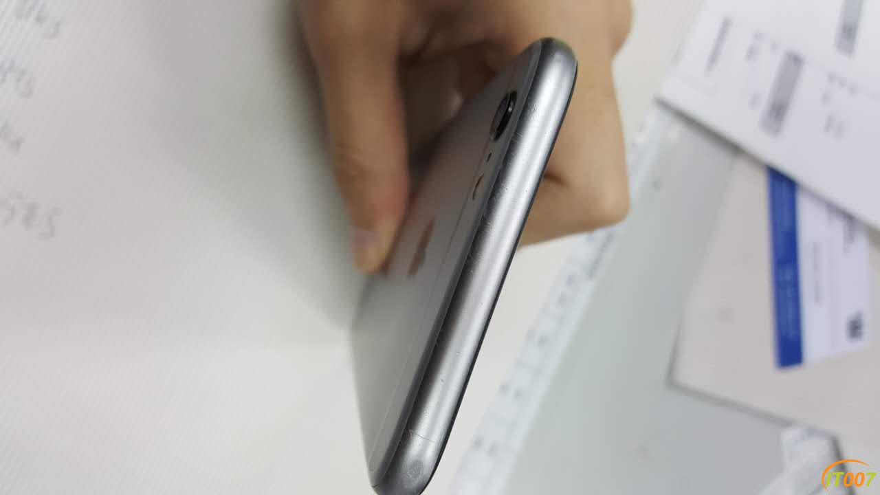 IP61.jpg