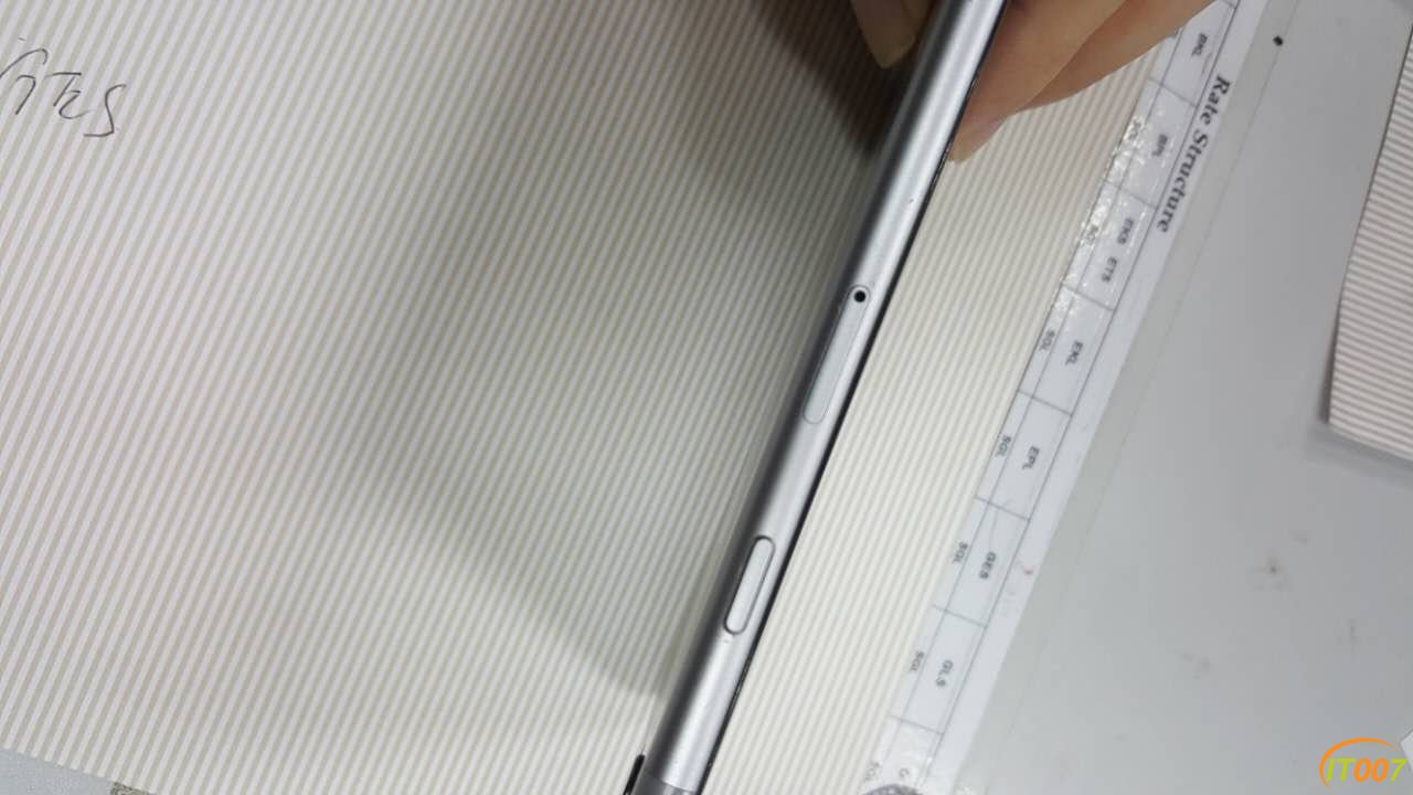 IP62.jpg