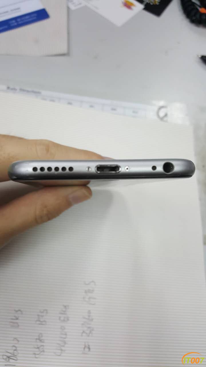 IP64.jpg