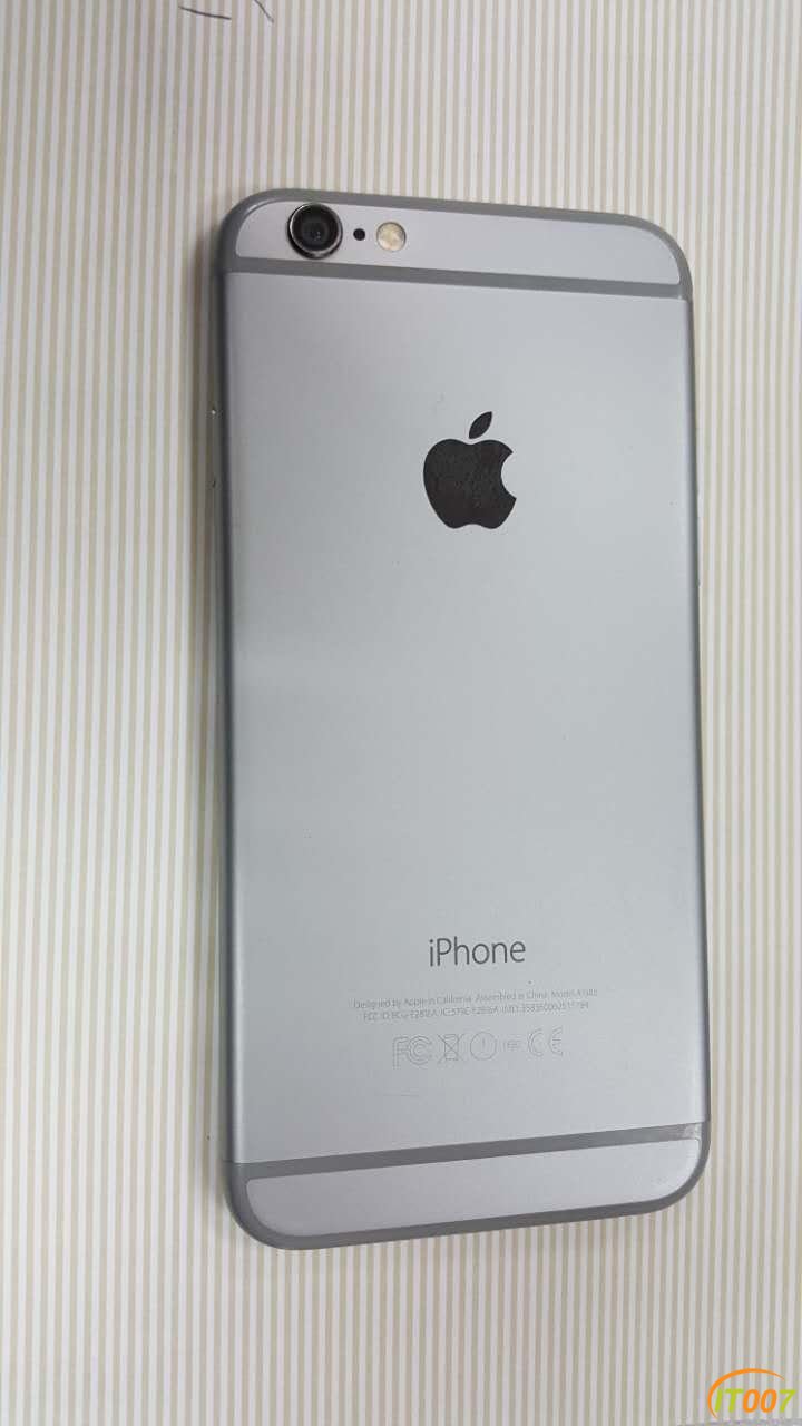 IP63.jpg
