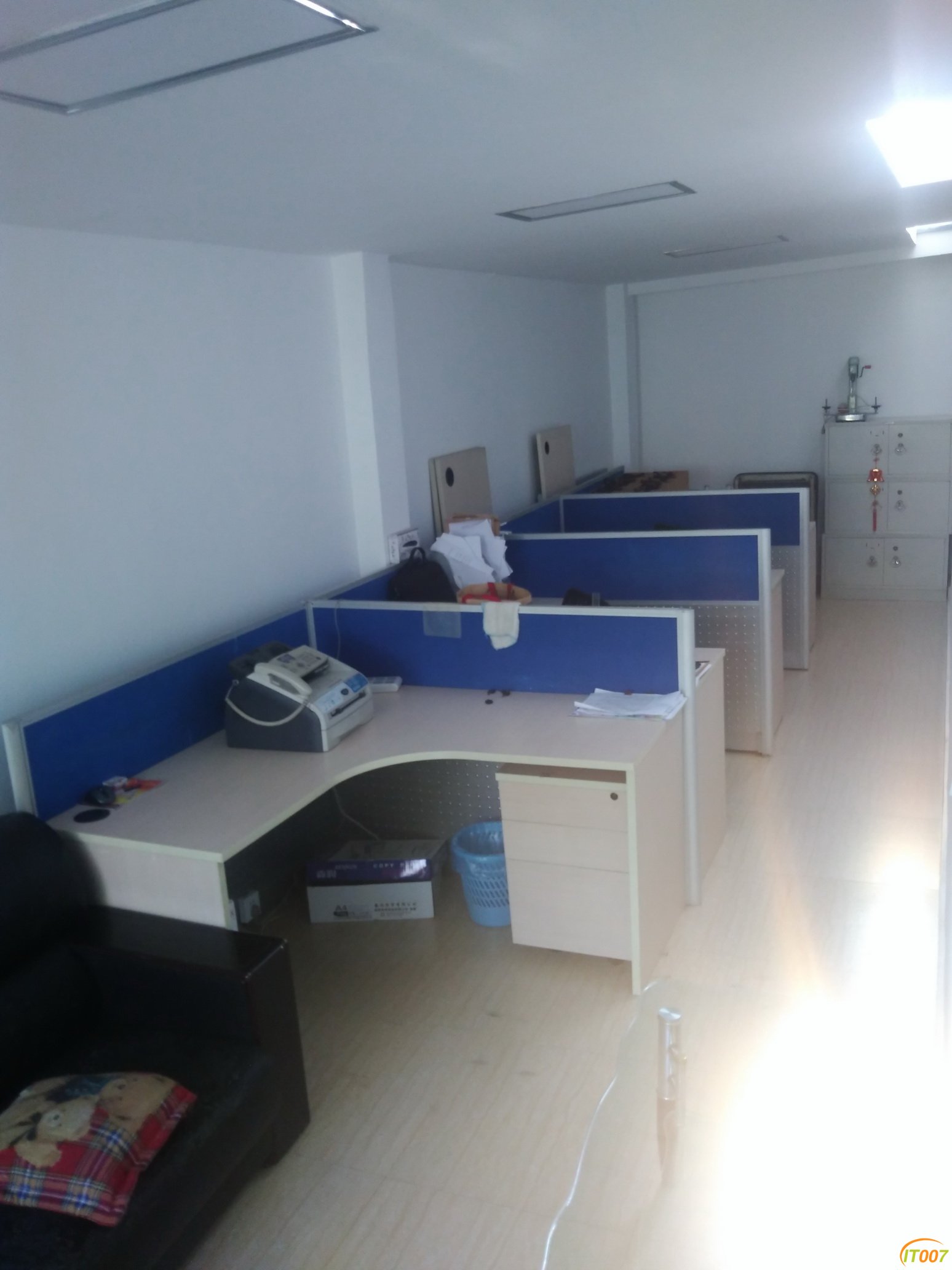 IMG_20161021_152813R_调整大小.jpg