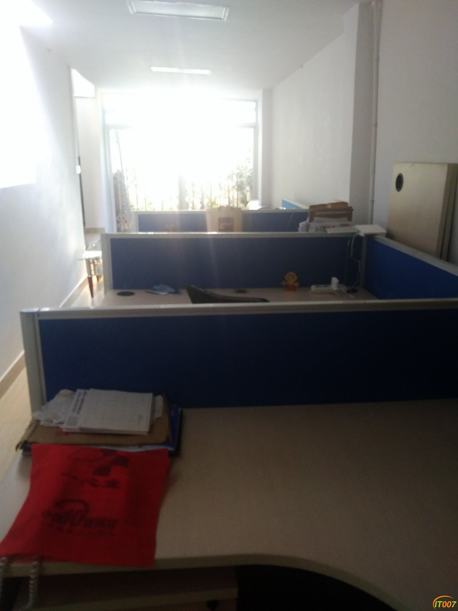 IMG_20161021_152837R_调整大小.jpg