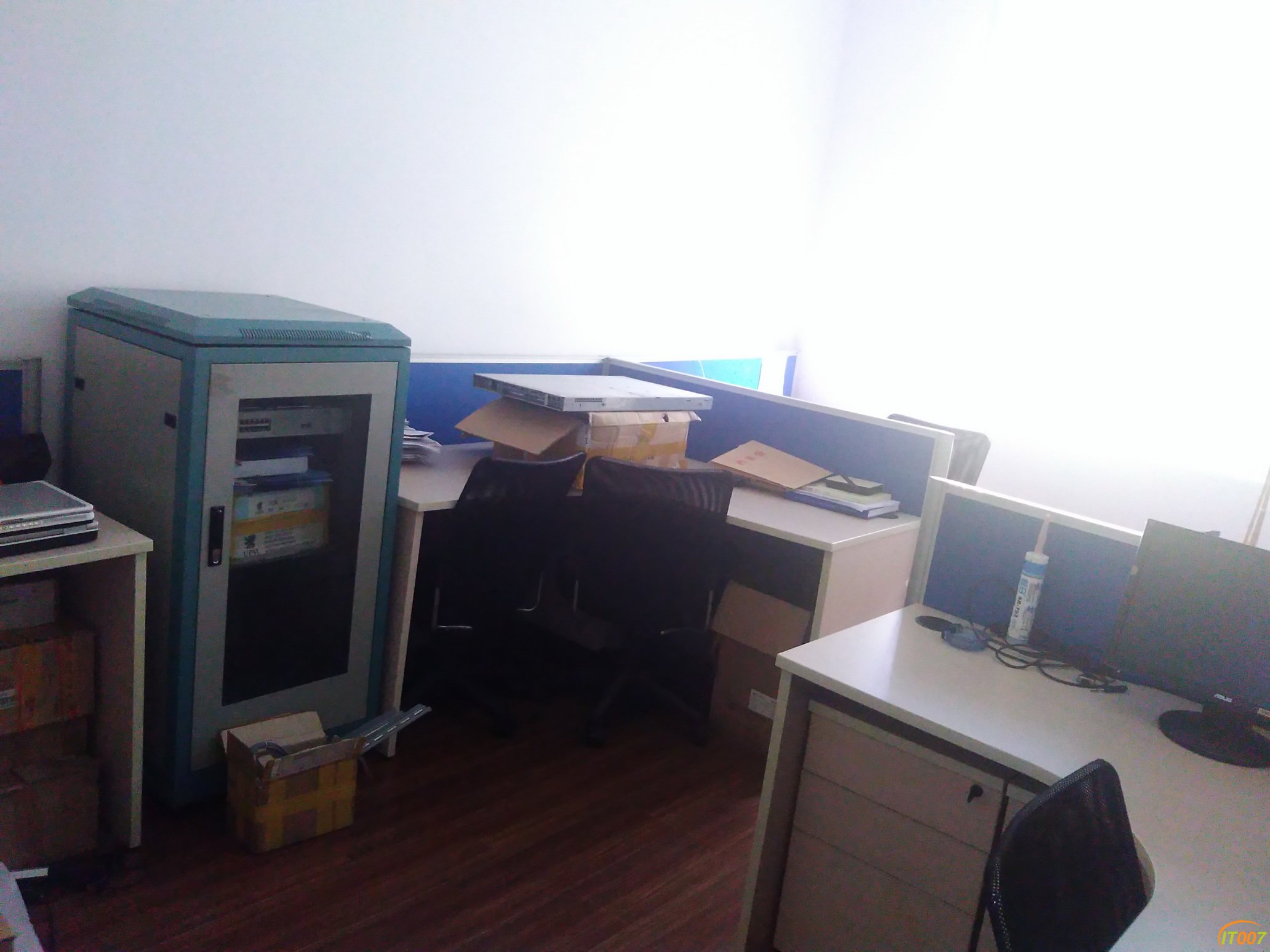 IMG_20161021_153012R_调整大小.jpg
