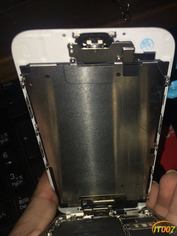 mmexport1477223135808.jpg