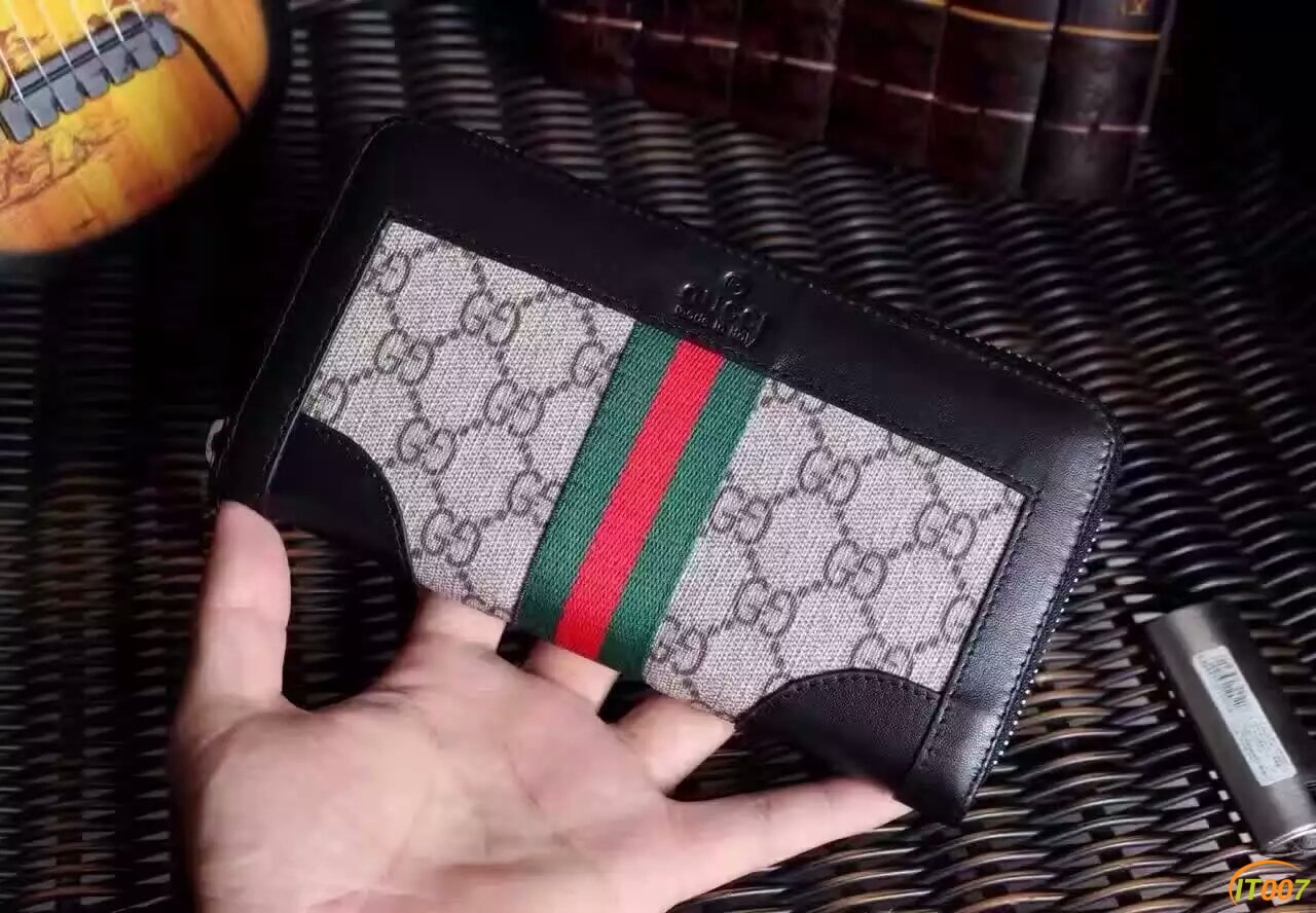mmexport1477363892802.jpg