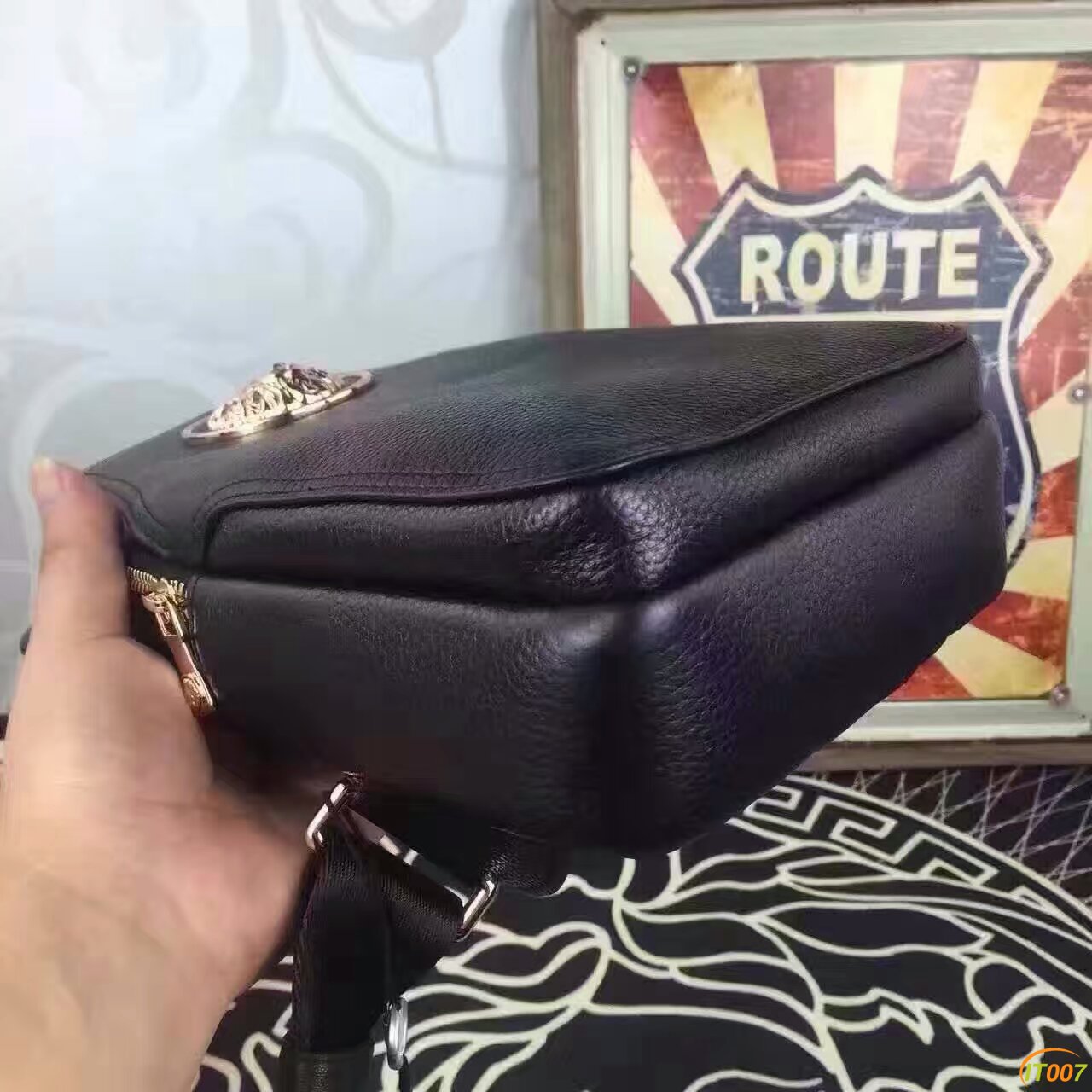 mmexport1477363998258.jpg