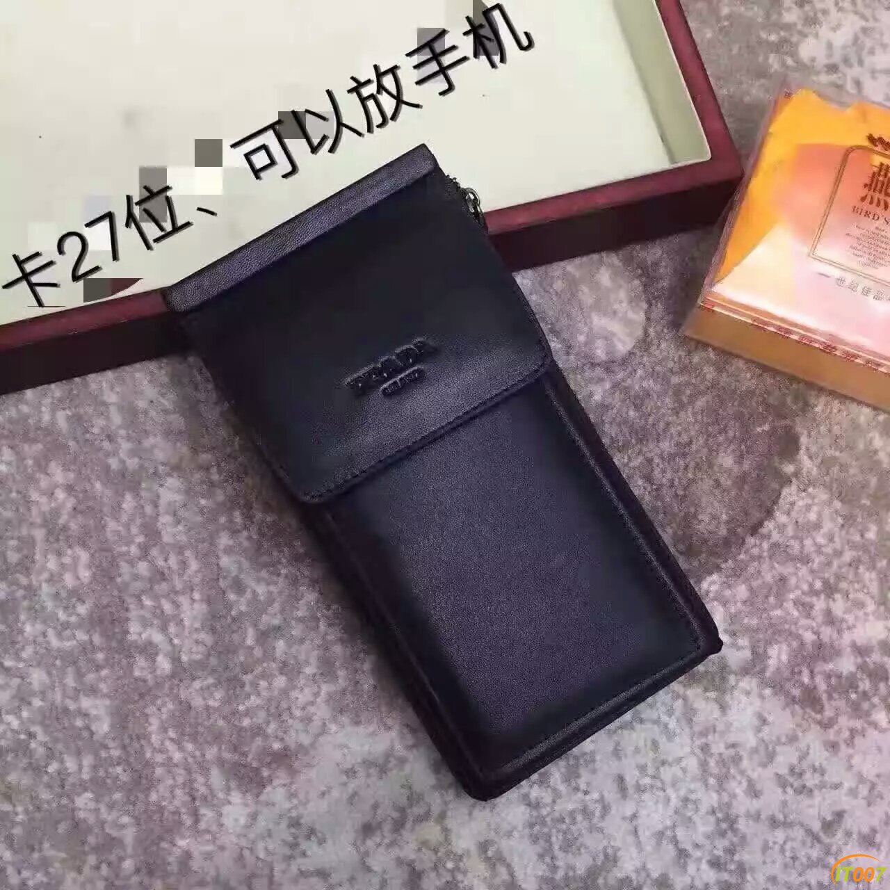 mmexport1477364135863.jpg