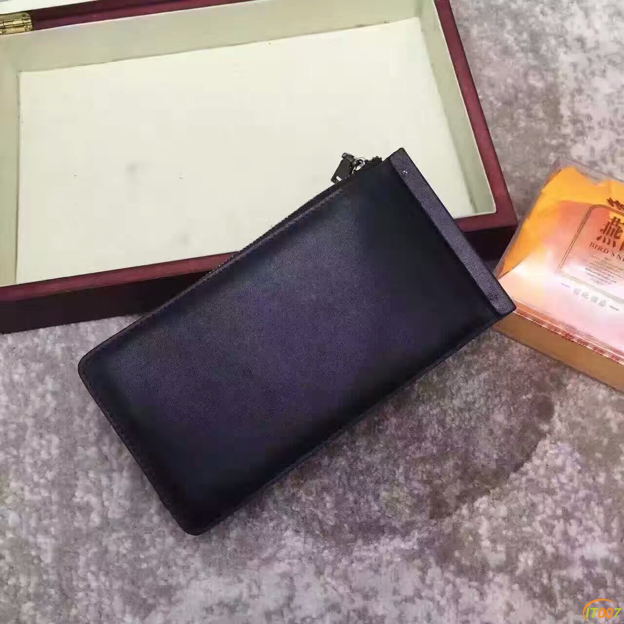 mmexport1477364151691.jpg