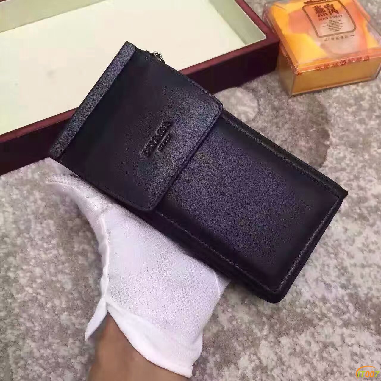 mmexport1477364153887.jpg