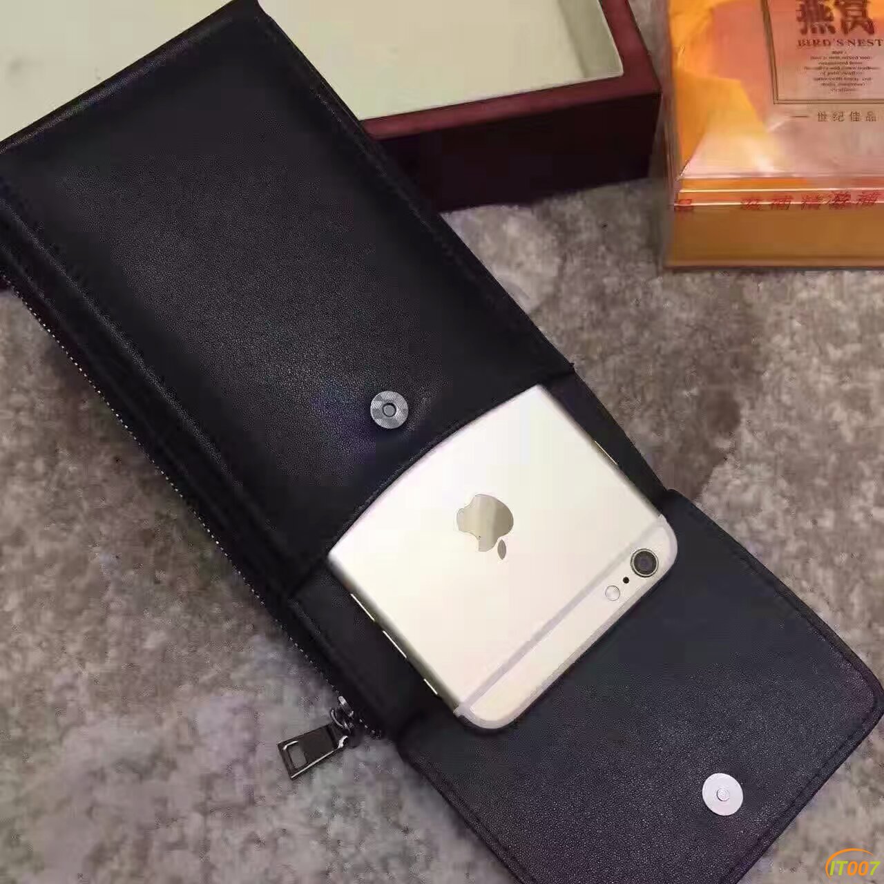 mmexport1477364158812.jpg