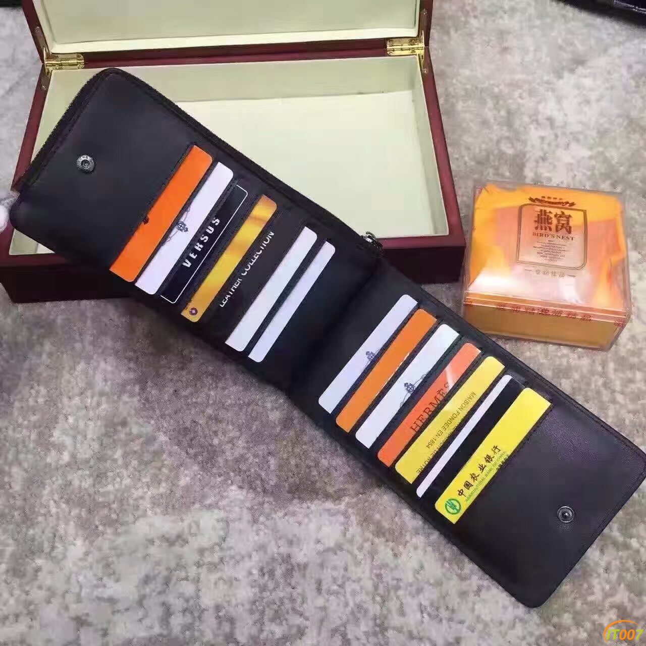 mmexport1477364166271.jpg