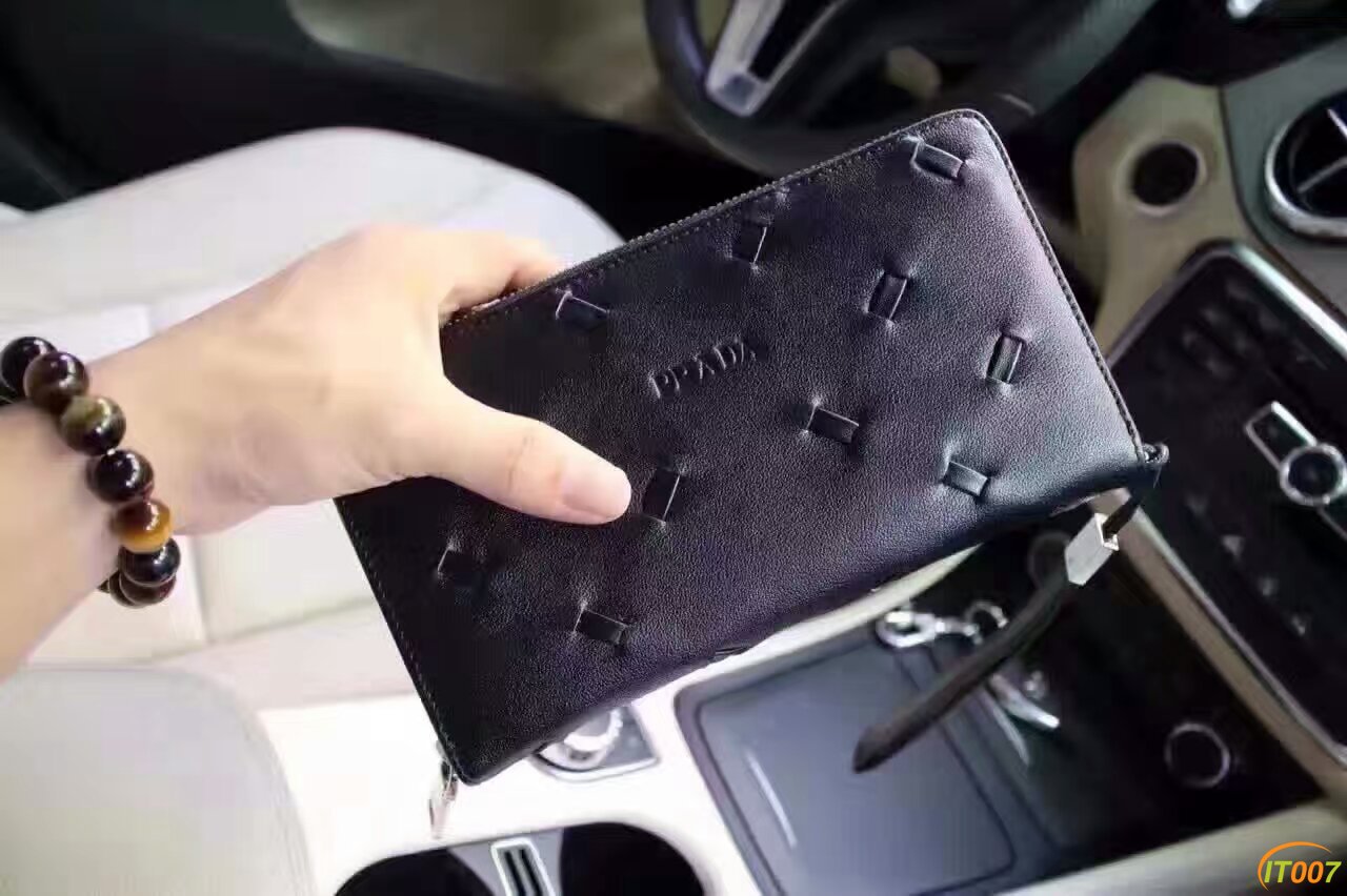 mmexport1477394375914.jpg