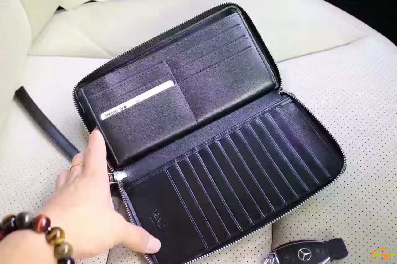 mmexport1477394392628.jpg