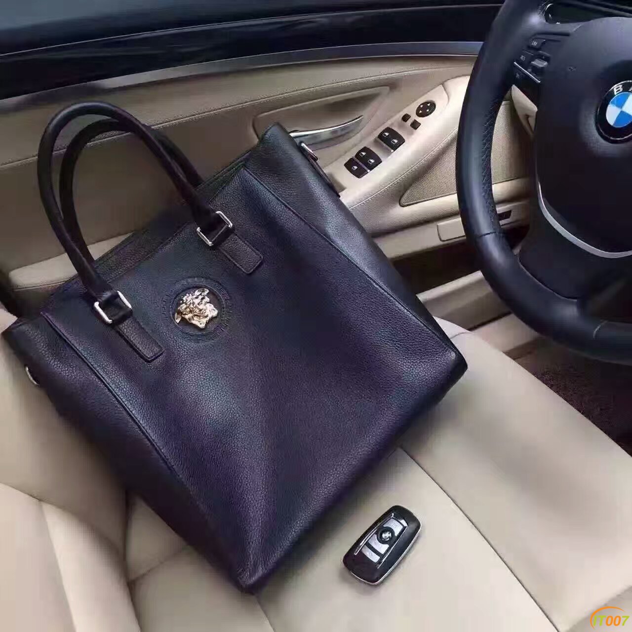 mmexport1477394508185.jpg