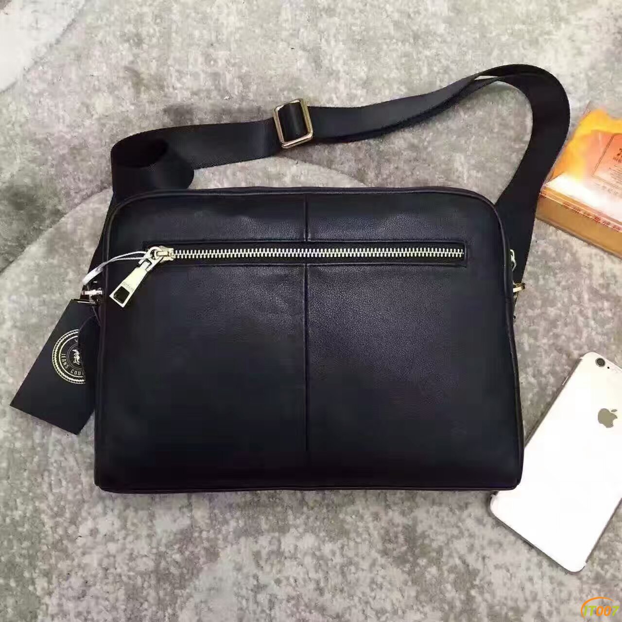 mmexport1477444935198.jpg