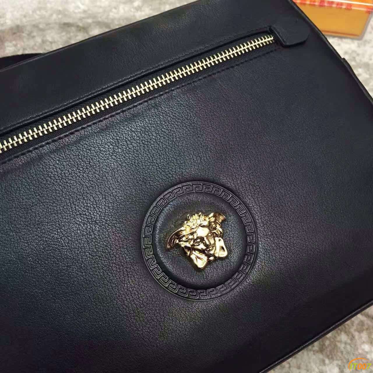 mmexport1477444941925.jpg