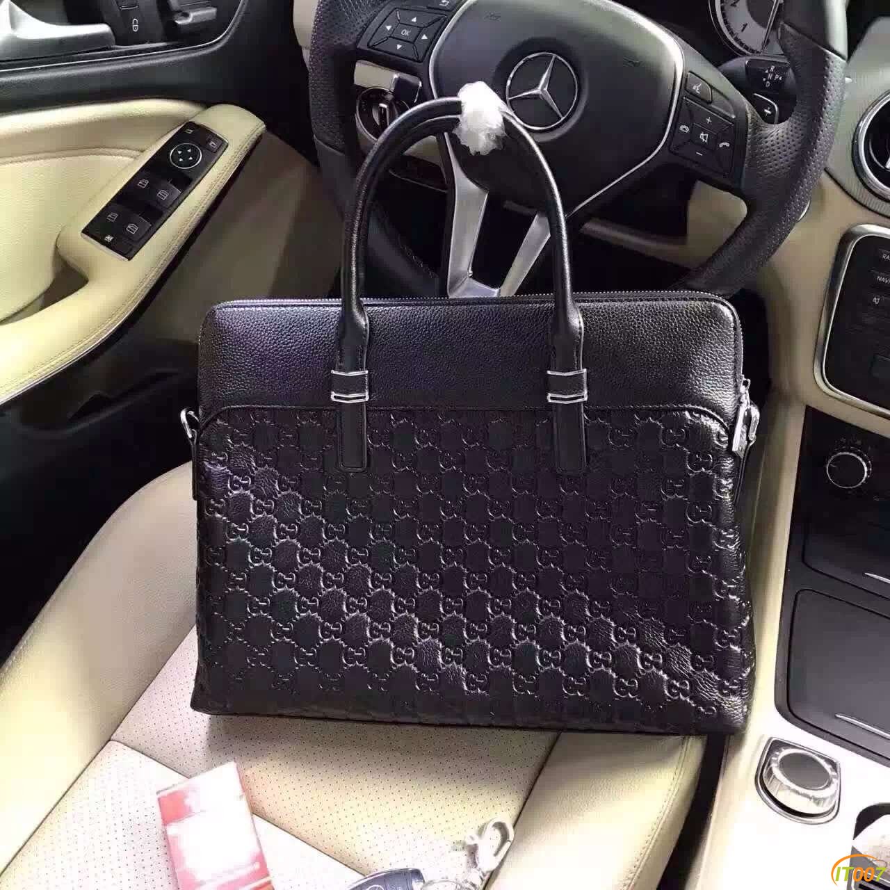 mmexport1477445925394.jpg