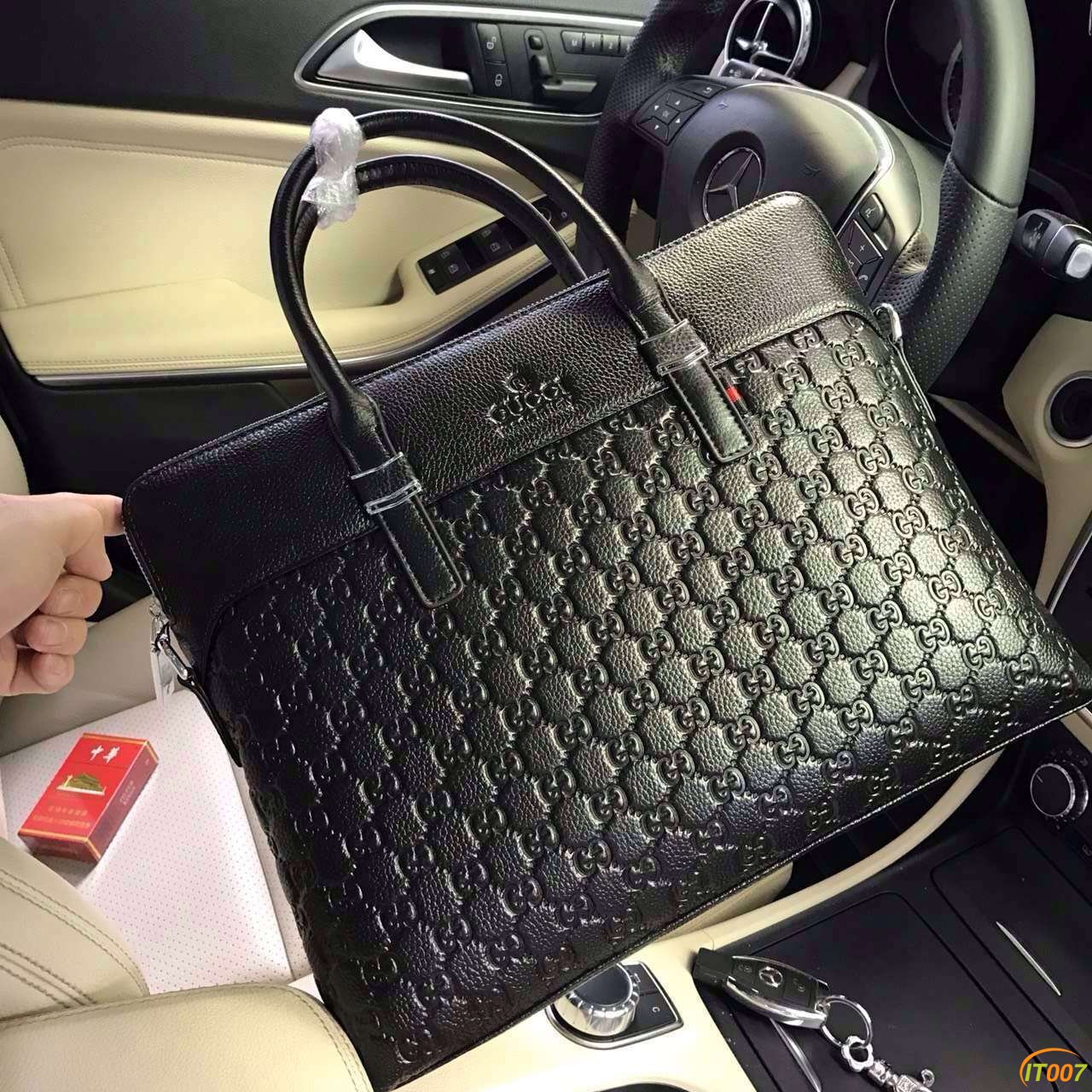 mmexport1477445927819.jpg
