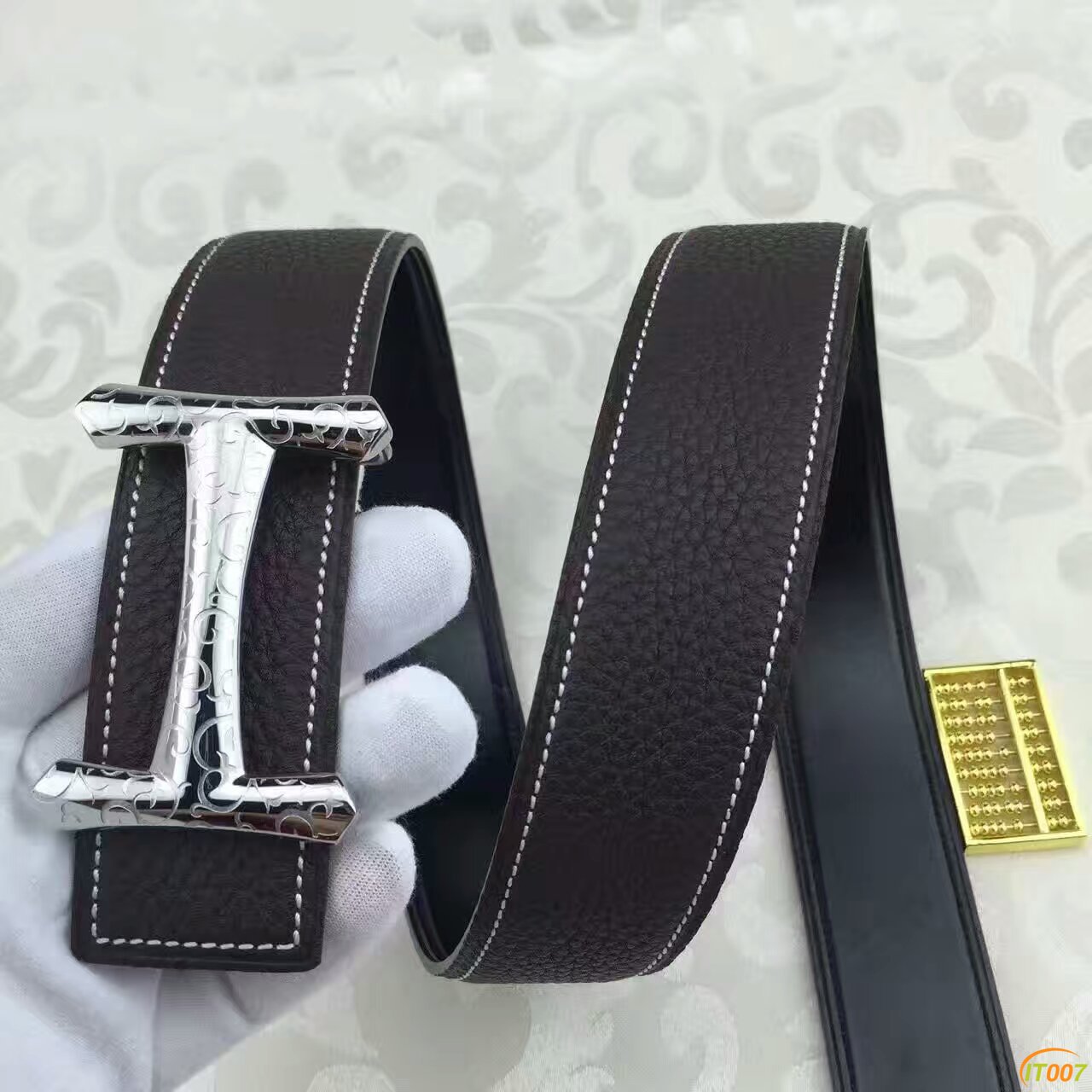 mmexport1477210993369.jpg