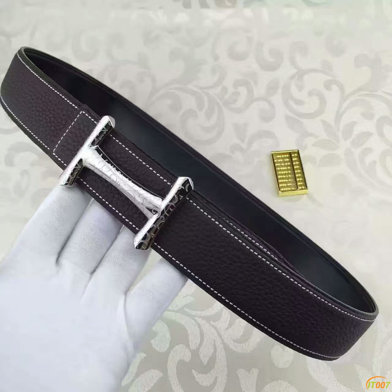 mmexport1477210995565.jpg