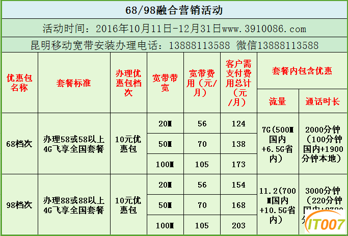 QQ图片20161013194605.png