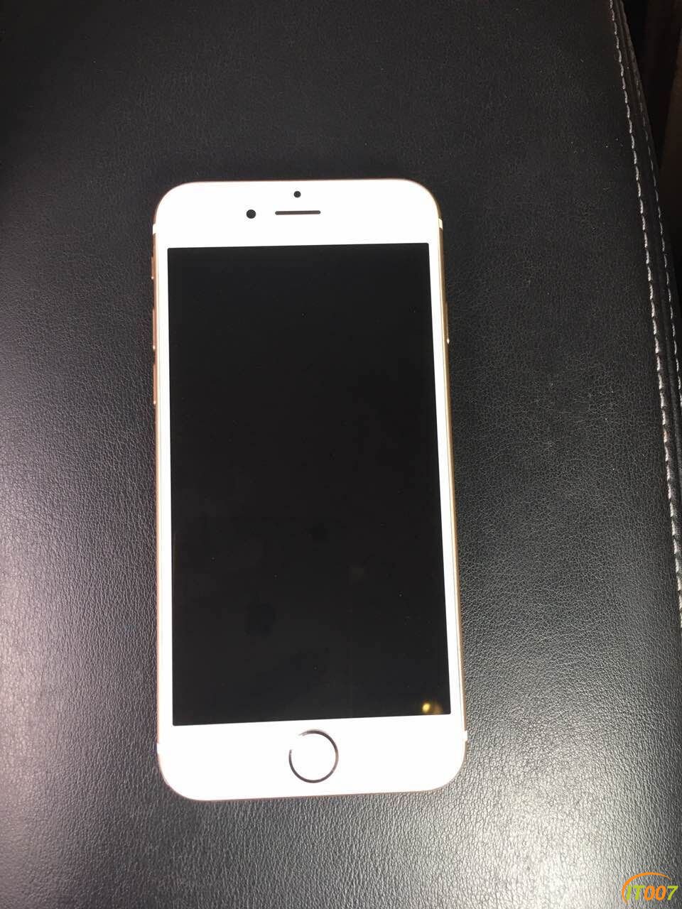 QQ图片20161028125153.jpg