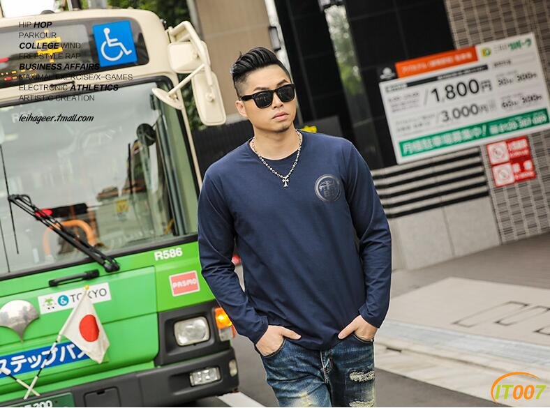 QQ截图20161005122914.jpg