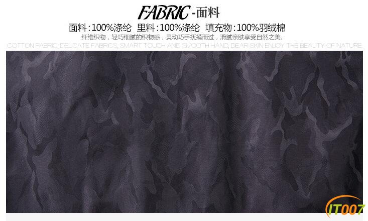 QQ截图20161005132409.jpg