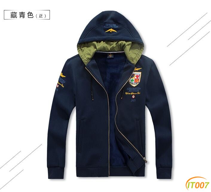 QQ截图20161027002239.jpg