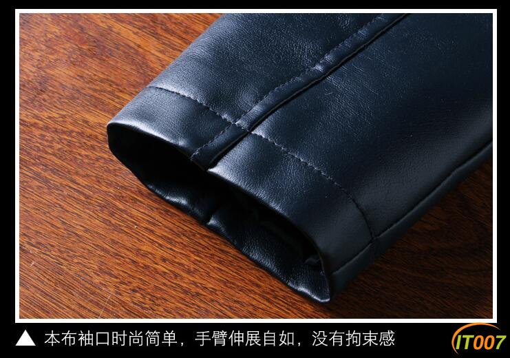 QQ截图20160918234050.jpg