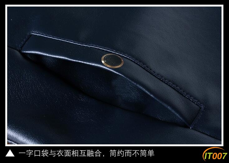 QQ截图20160918234027.jpg