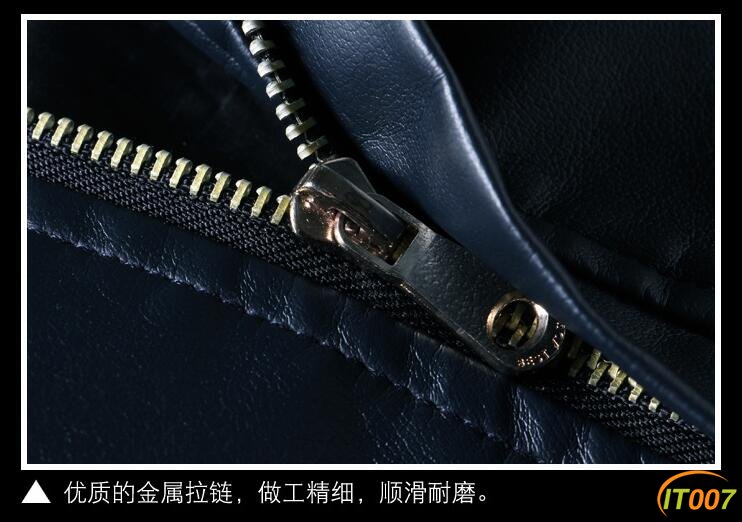 QQ截图20160918234037.jpg