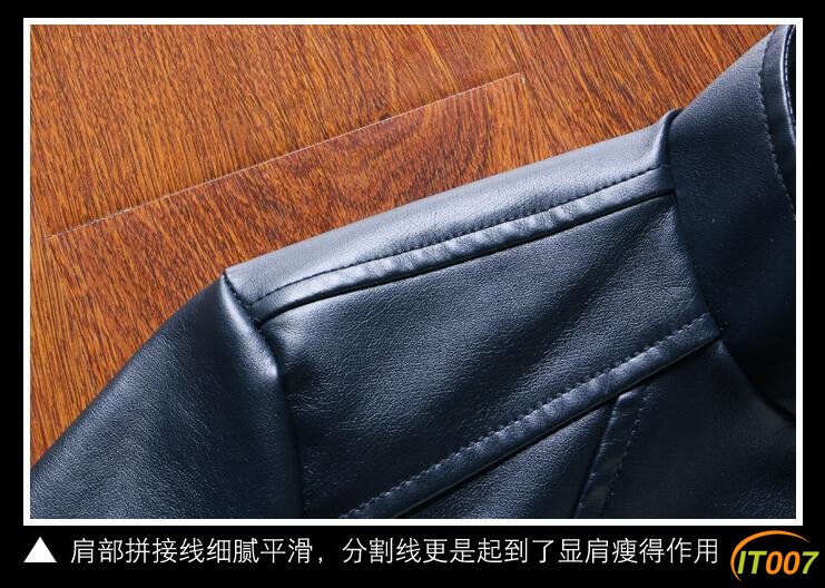 QQ截图20160918234012.jpg