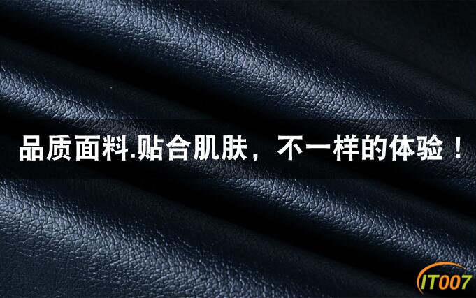 QQ截图20160918233657.jpg