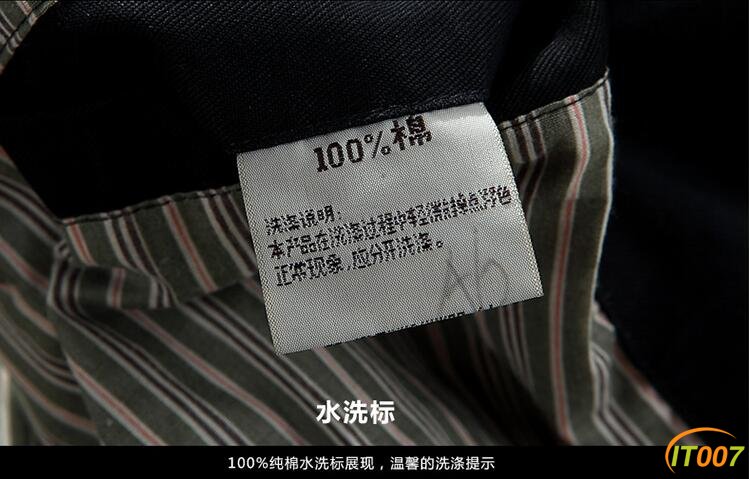 QQ截图20160918164658.jpg