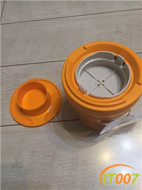 6543134814.jpg