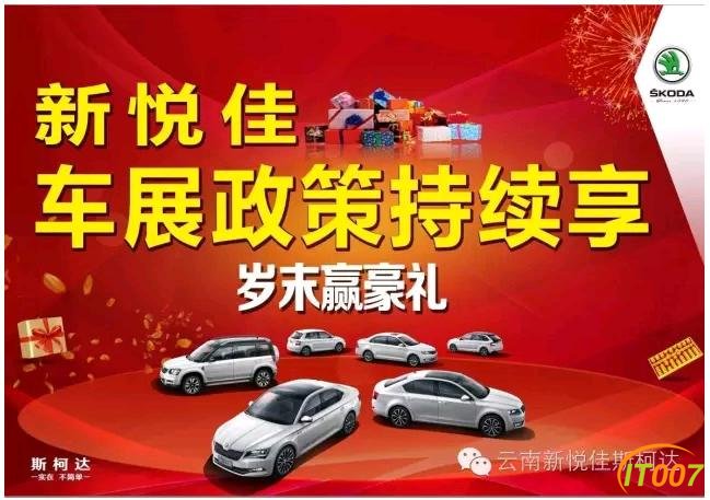 微信截图_20161112115501.jpg