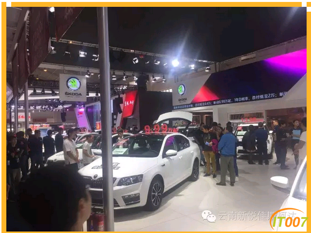 微信截图_20161112115614.png