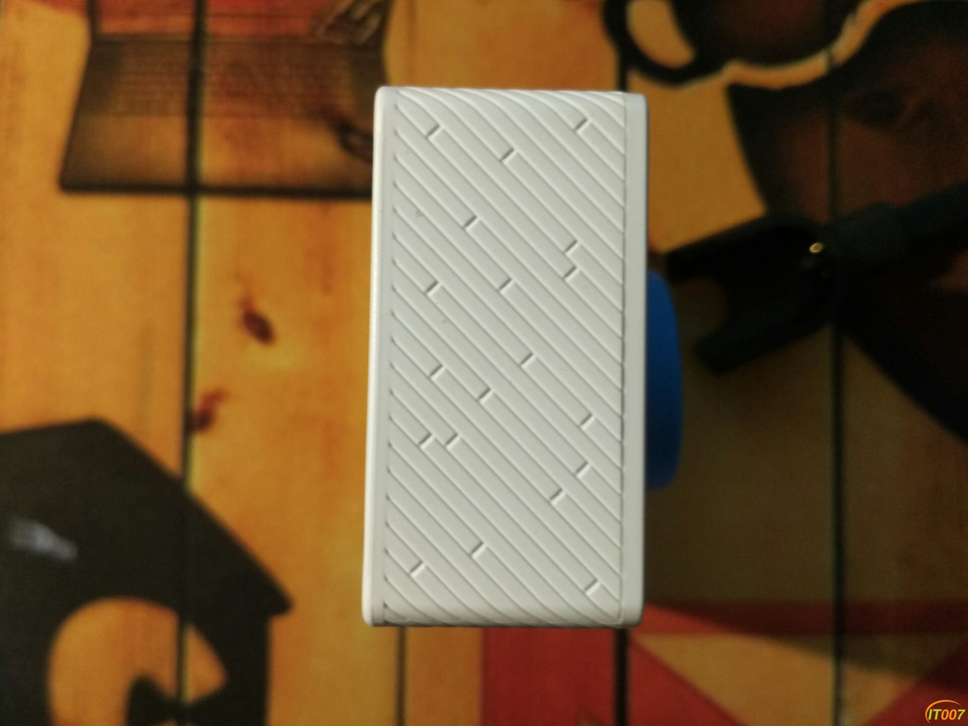QQ图片20161112221746.jpg