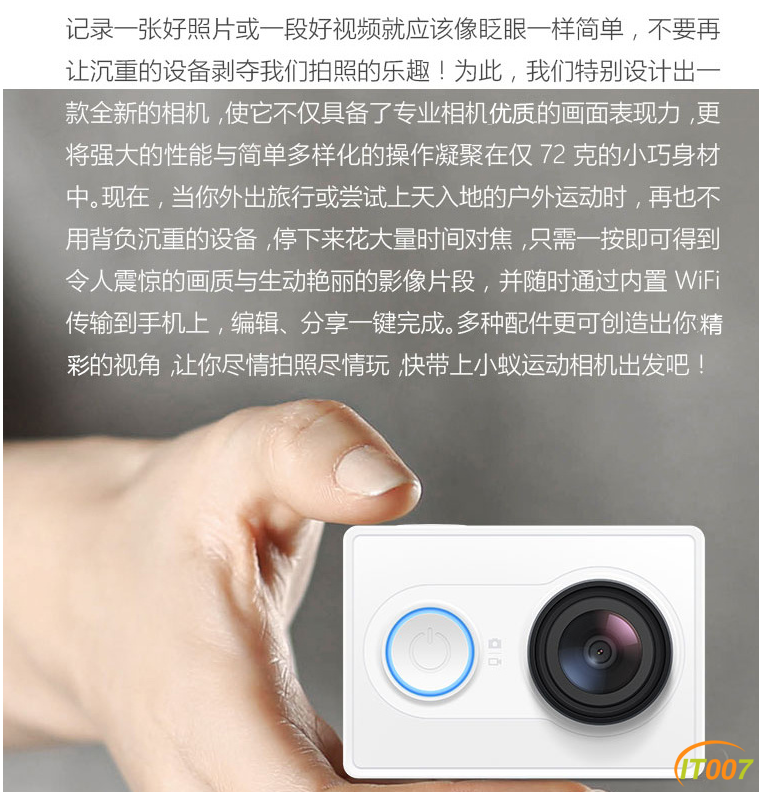 QQ图片20161112215759.png