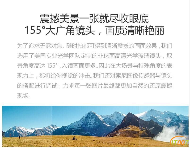 QQ图片20161112215853.jpg