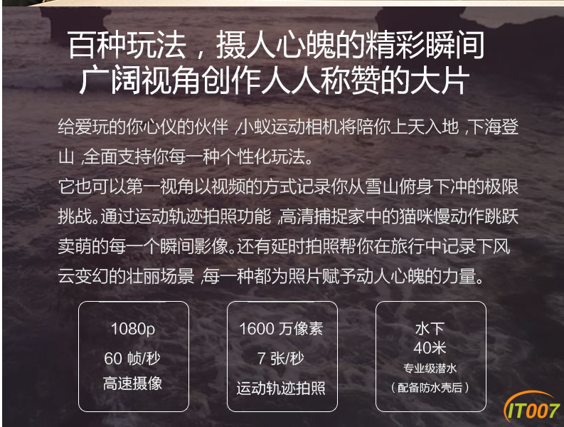 QQ图片20161112215959.png